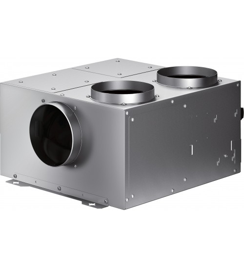 Gaggenau 嘉格纳 远程风扇单元 AR 400 142 油烟机马达